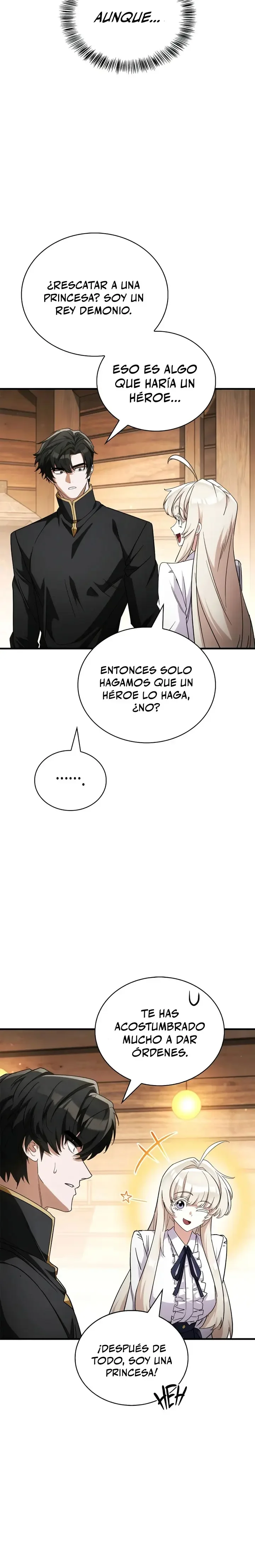 Capítulo 29, página 7
