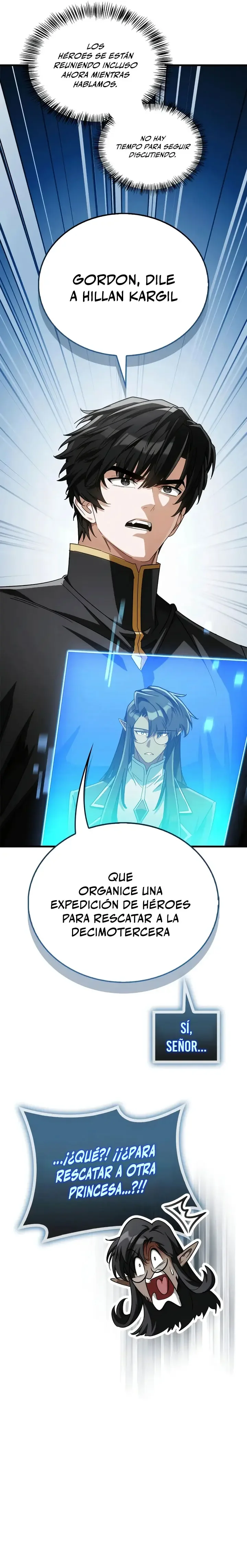 Capítulo 29, página 8