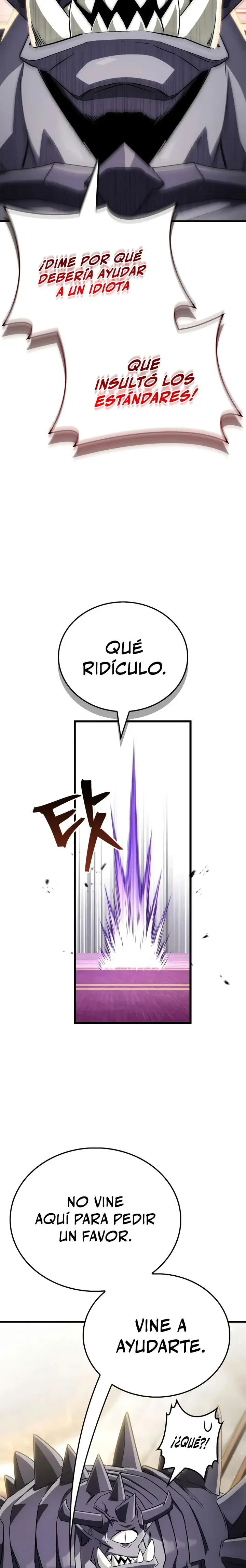 Capítulo 29, página 11