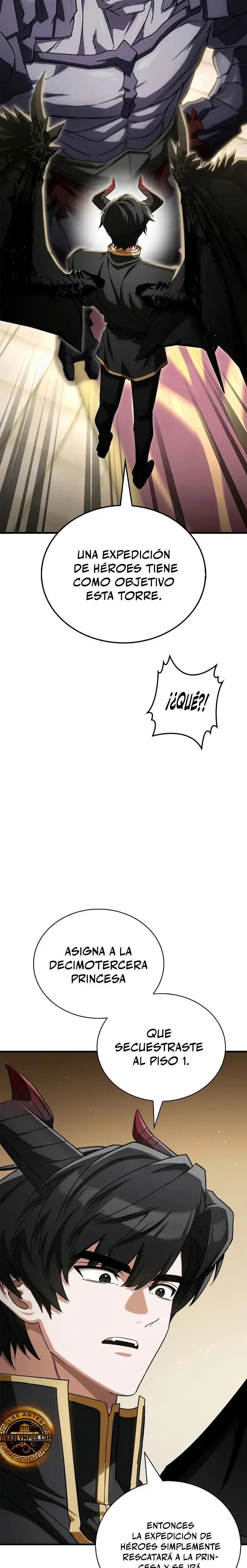 Capítulo 29, página 12