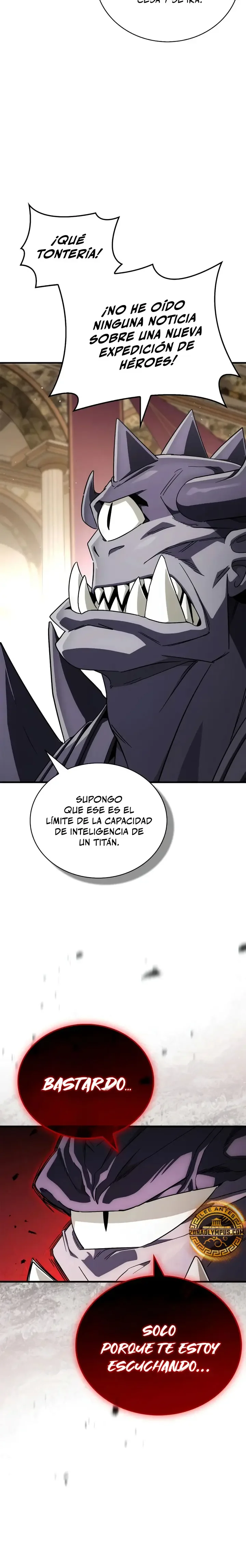 Capítulo 29, página 13