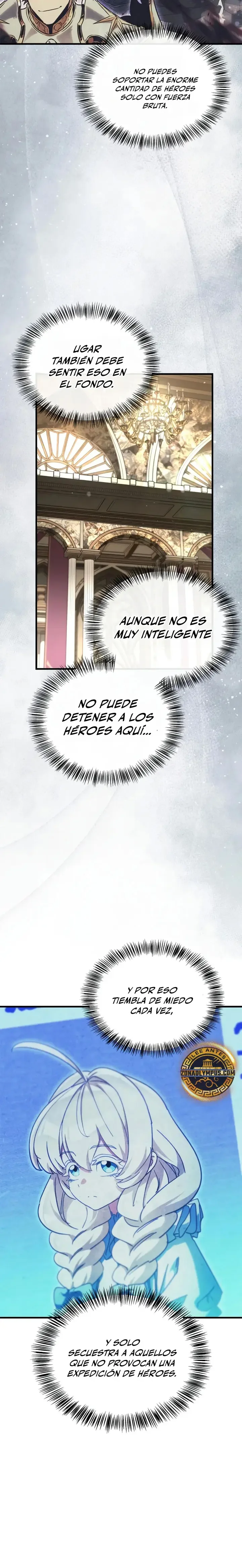 Capítulo 29, página 19