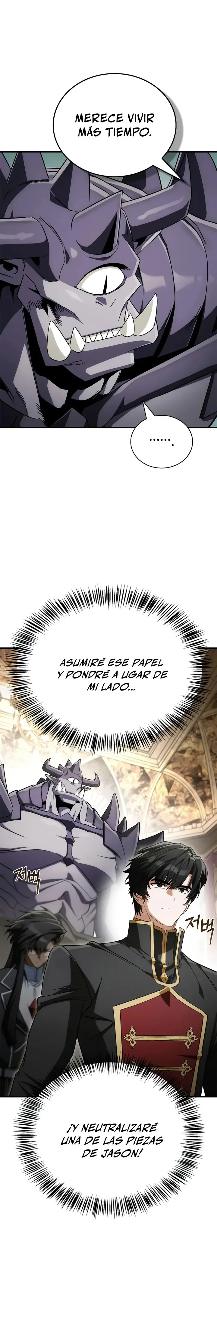 Capítulo 29, página 22