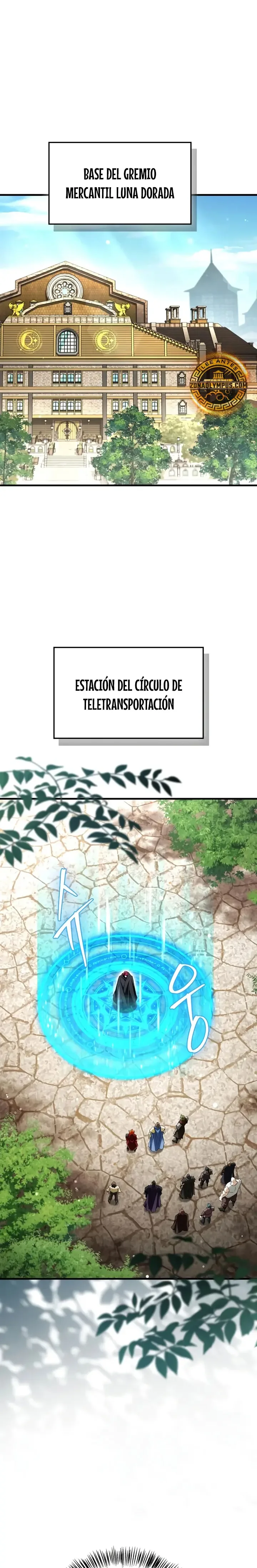 Capítulo 29, página 23