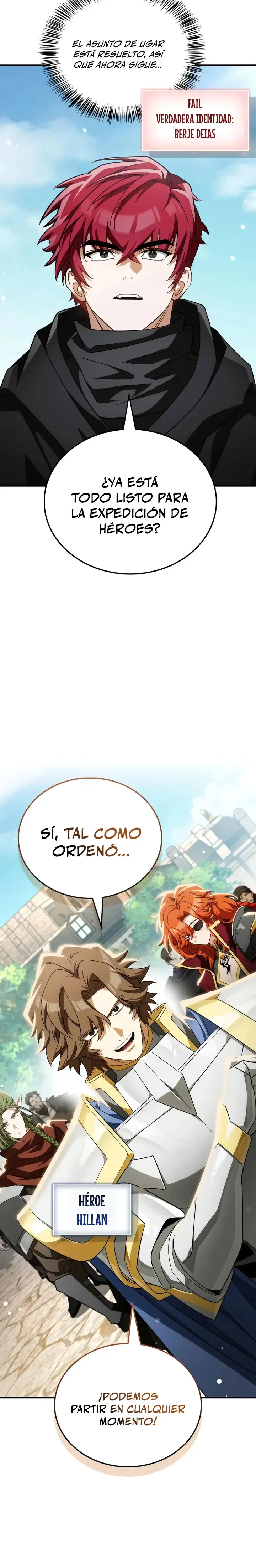 Capítulo 29, página 24