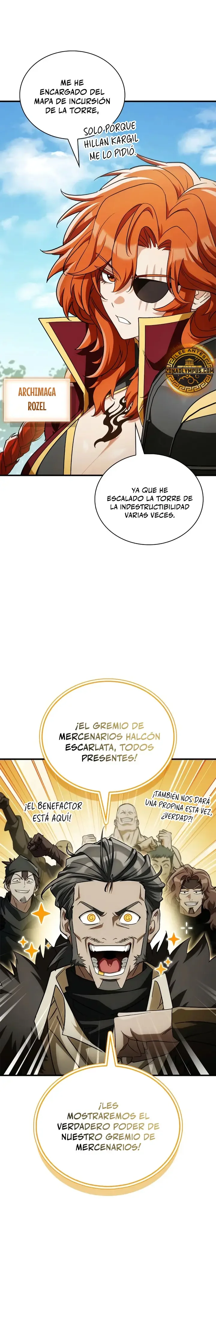 Capítulo 29, página 25