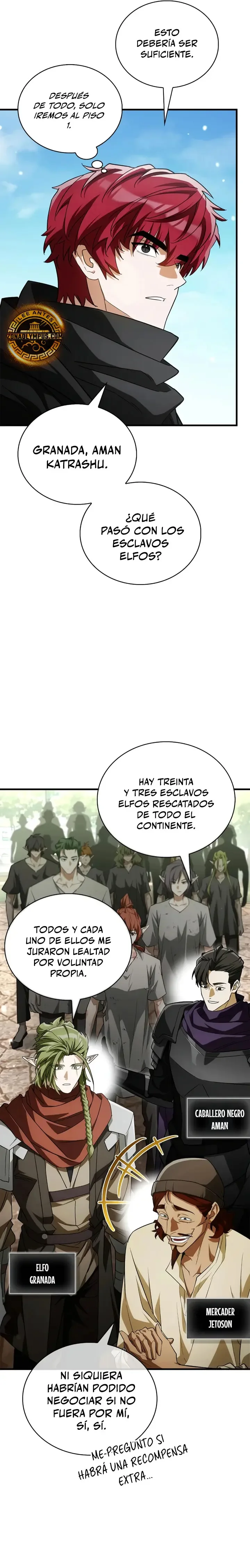 Capítulo 29, página 26