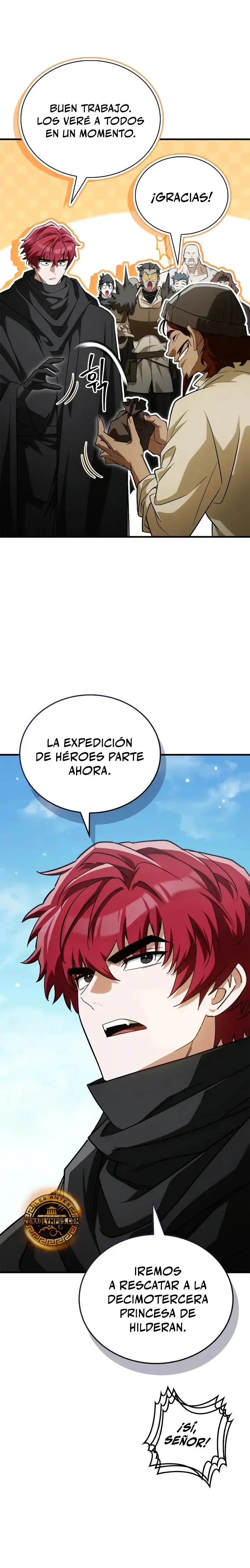 Capítulo 29, página 27