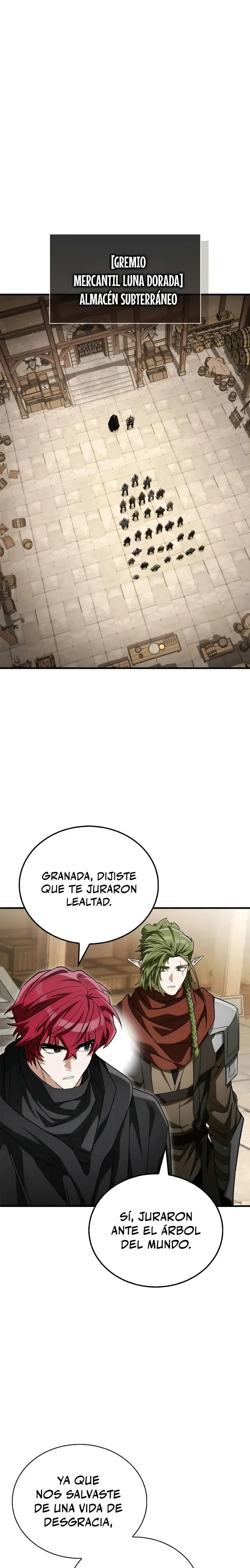 Capítulo 29, página 28