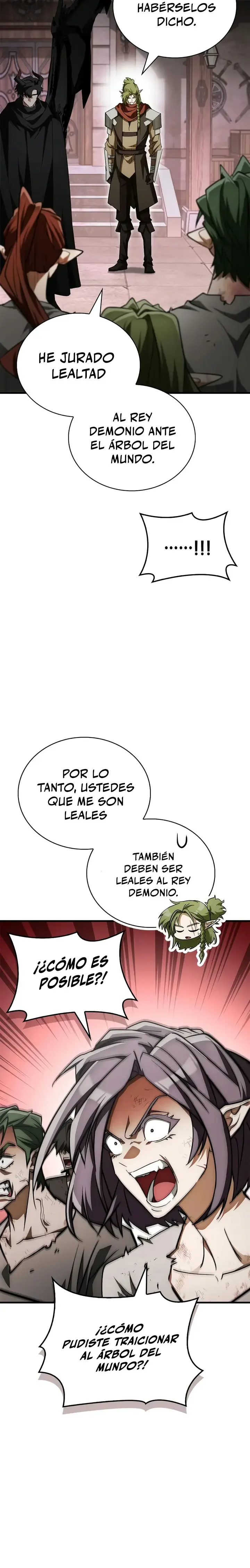 Capítulo 29, página 31