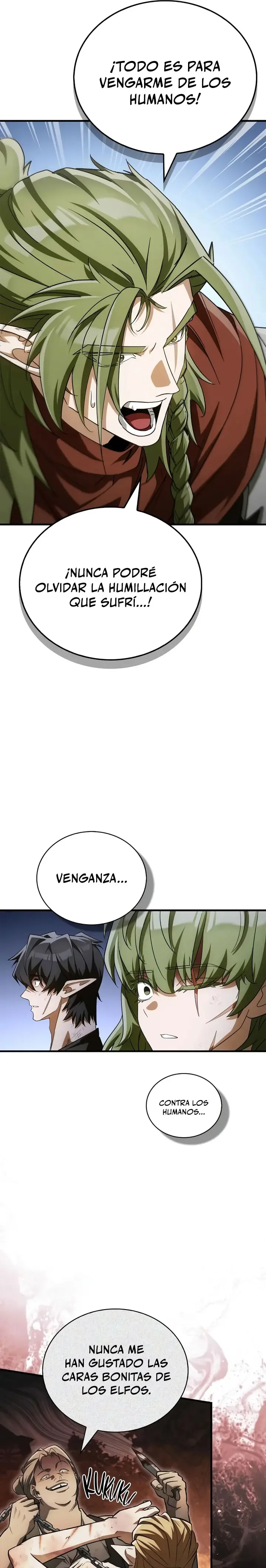 Capítulo 29, página 32