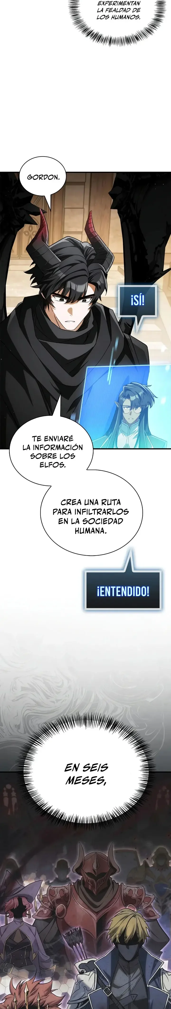 Capítulo 29, página 35