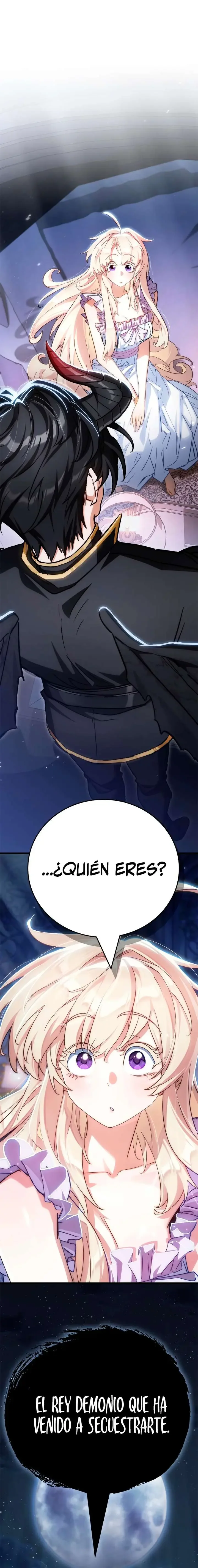 Capítulo 3, página 1