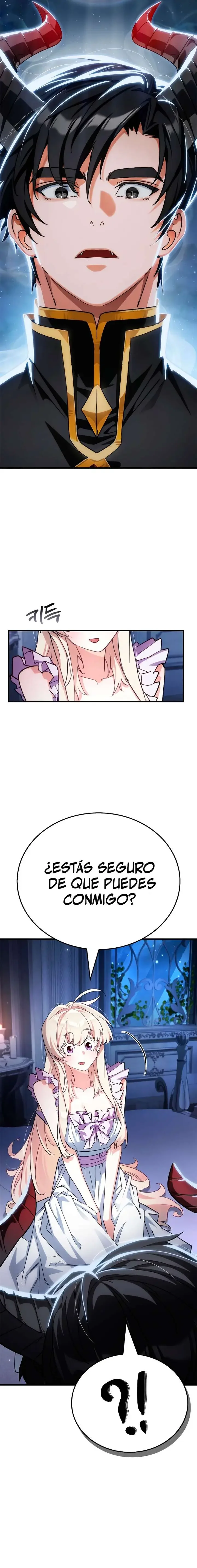 Capítulo 3, página 2