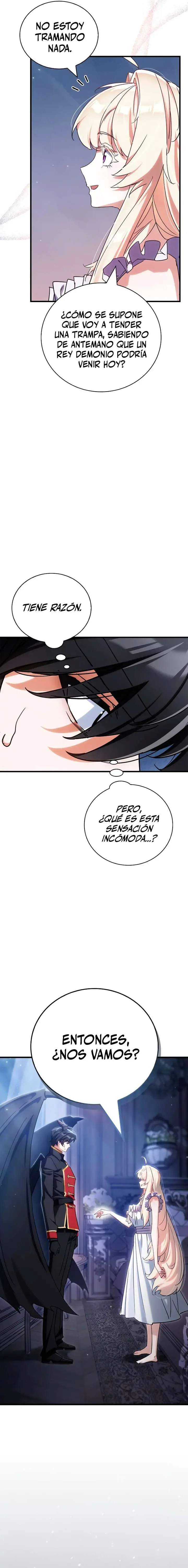 Capítulo 3, página 5