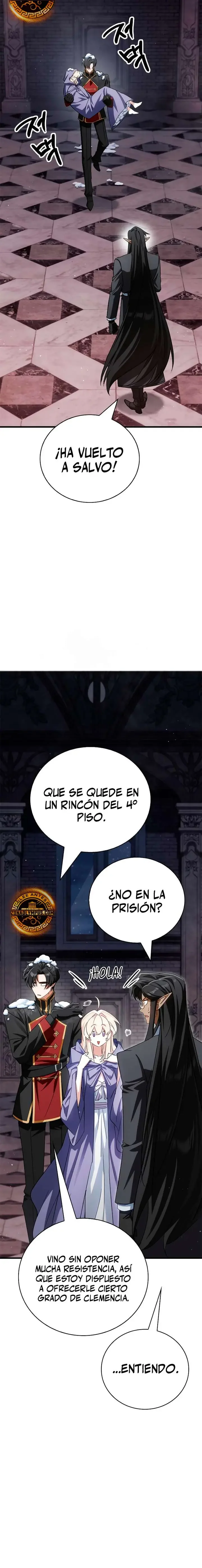 Capítulo 3, página 7