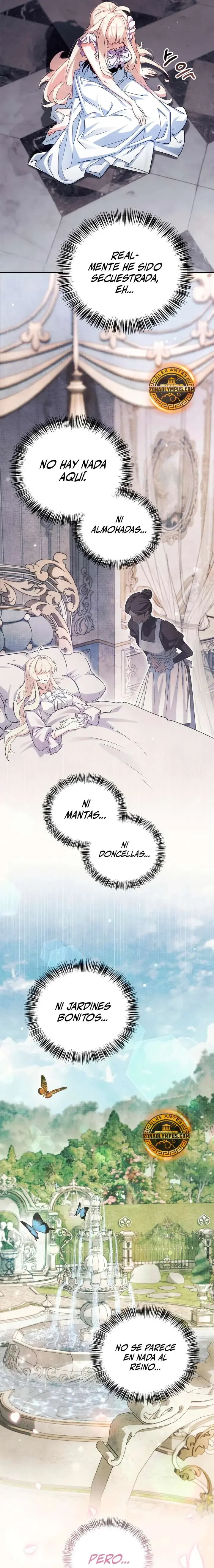 Capítulo 3, página 9