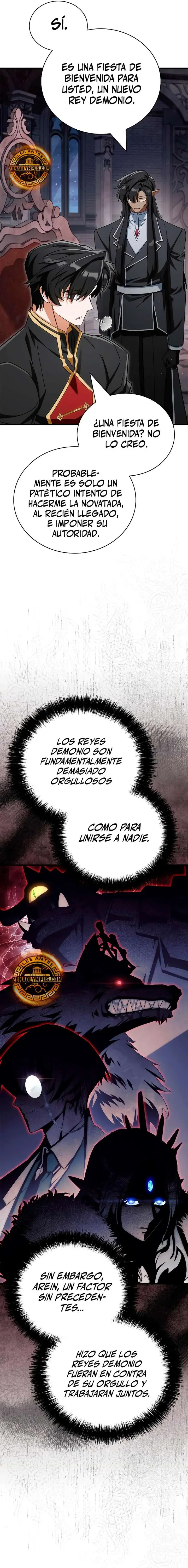 Capítulo 3, página 11