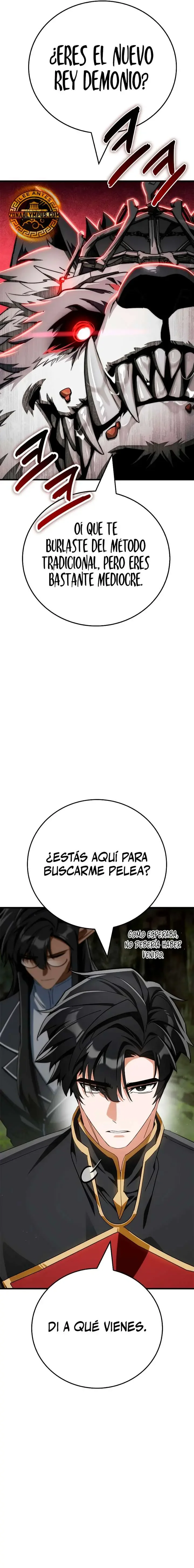 Capítulo 3, página 14