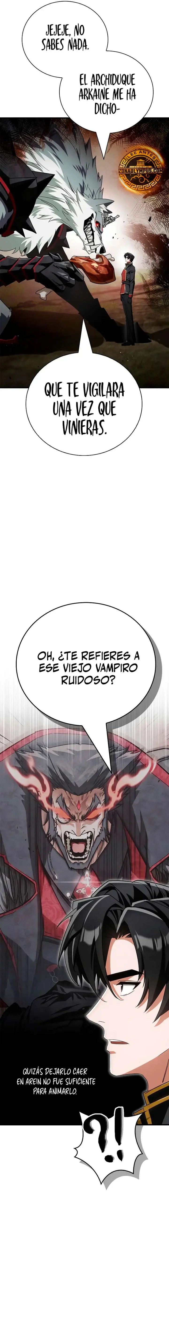 Capítulo 3, página 15