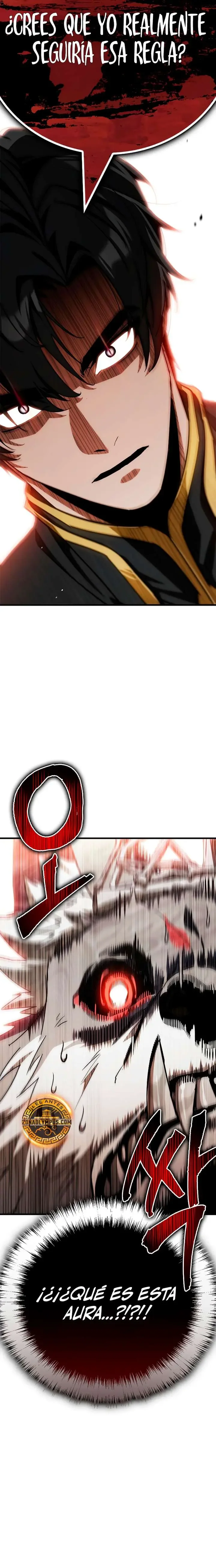 Capítulo 3, página 19