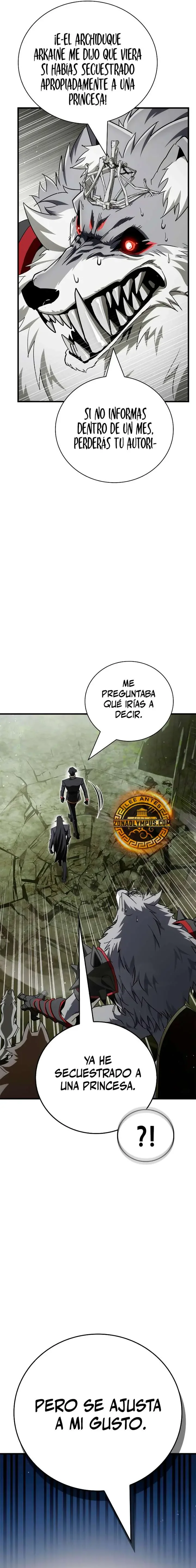 Capítulo 3, página 20