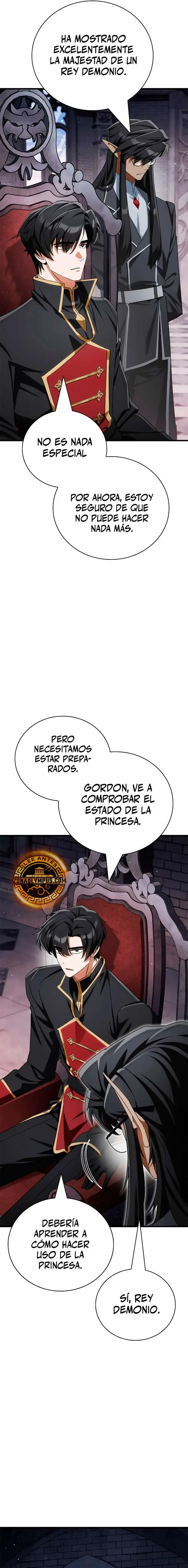 Capítulo 3, página 22