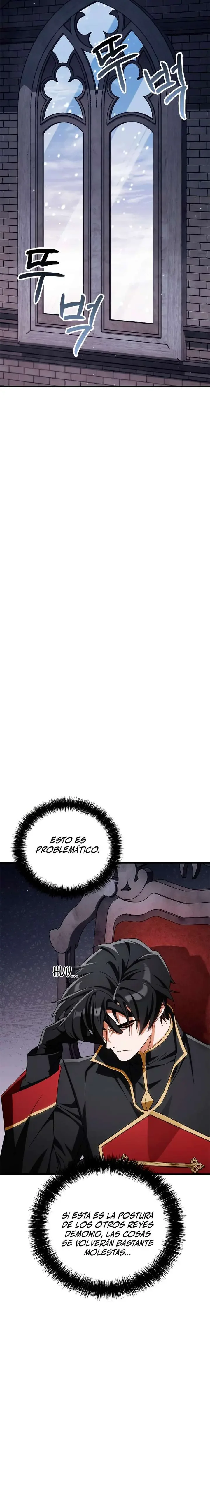 Capítulo 3, página 23