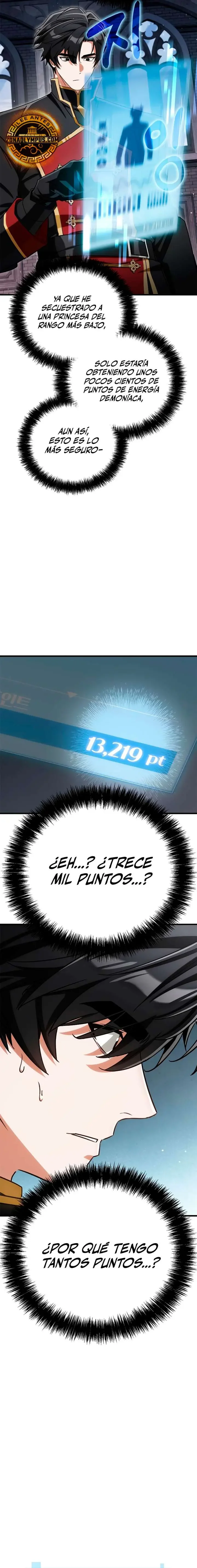 Capítulo 3, página 25