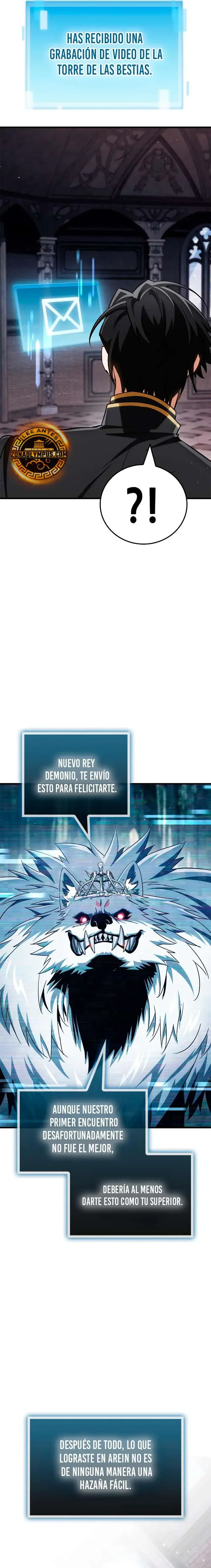 Capítulo 3, página 26