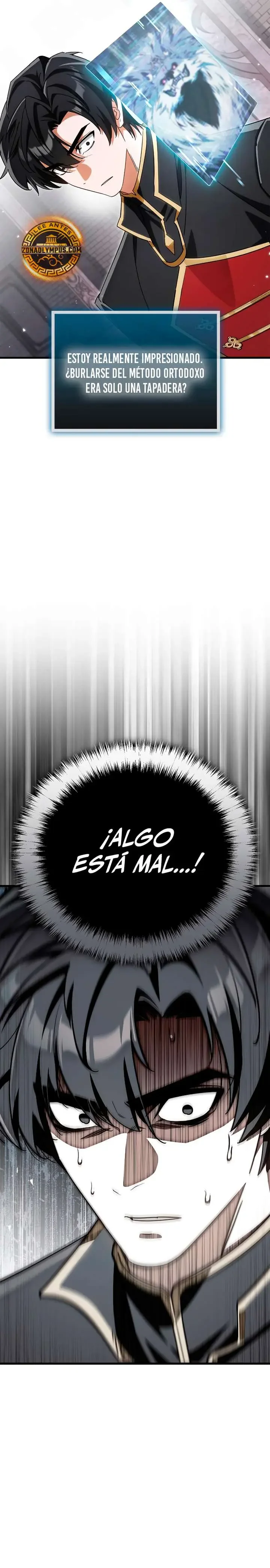 Capítulo 3, página 27