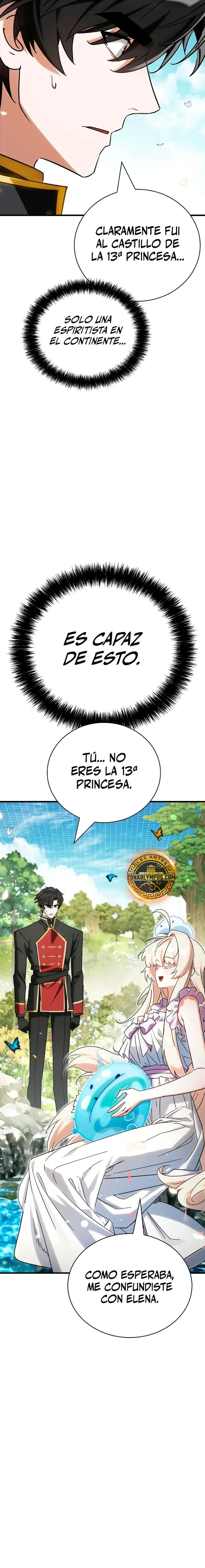 Capítulo 3, página 31