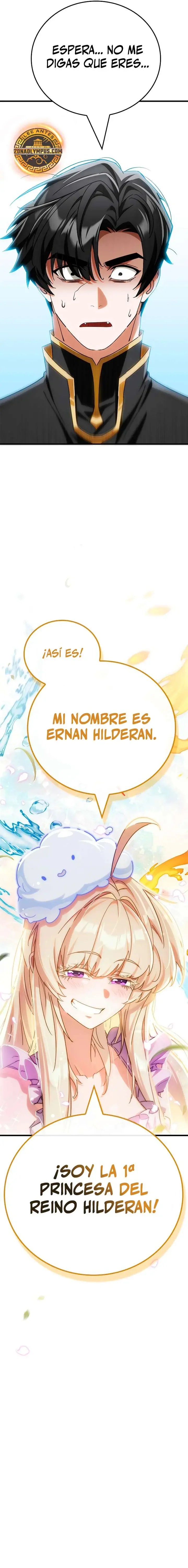 Capítulo 3, página 32