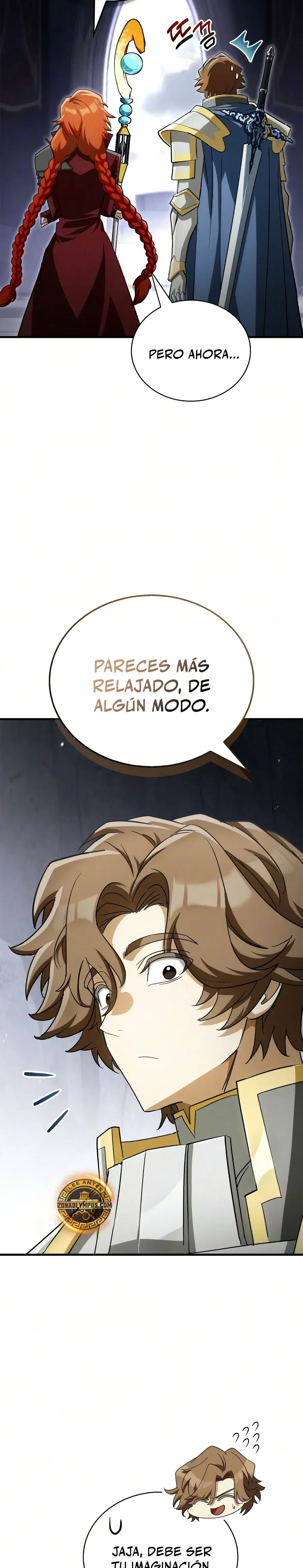 Capítulo 30, página 9