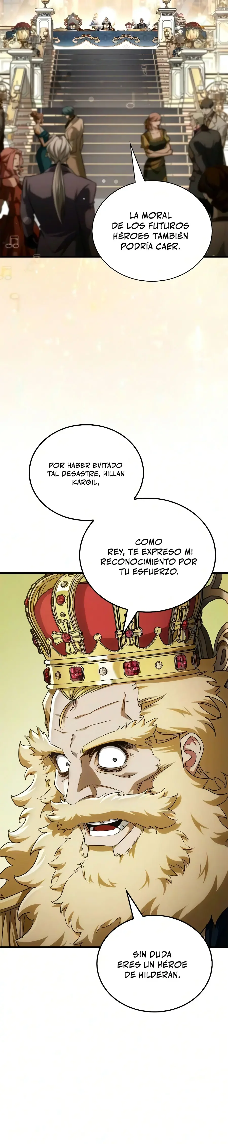 Capítulo 30, página 13