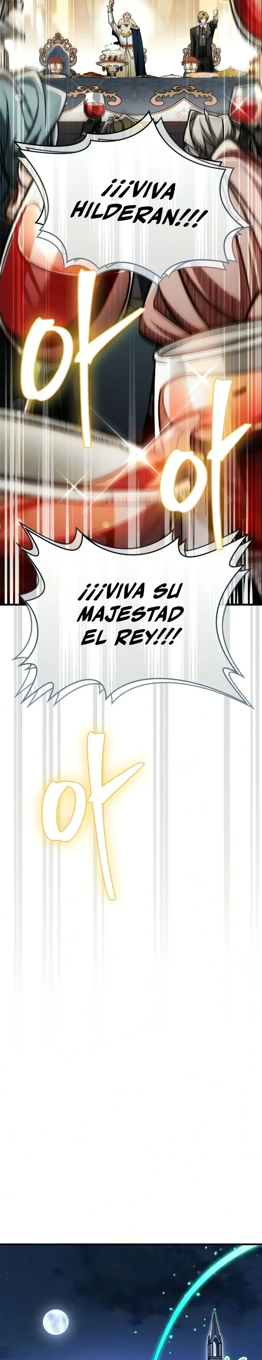 Capítulo 30, página 21