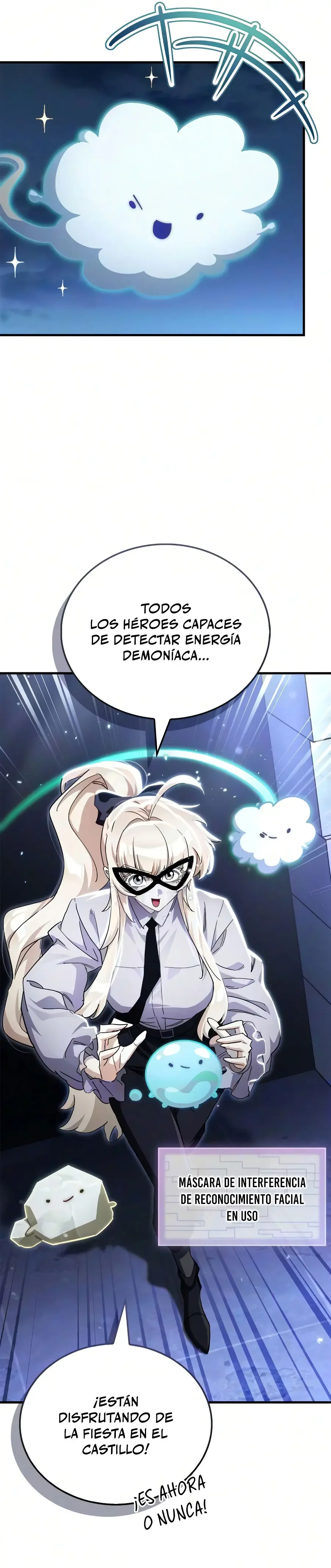 Capítulo 30, página 23