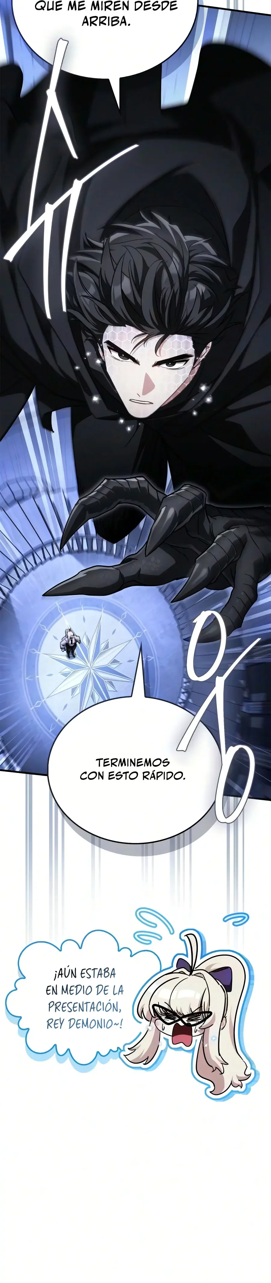 Capítulo 30, página 31