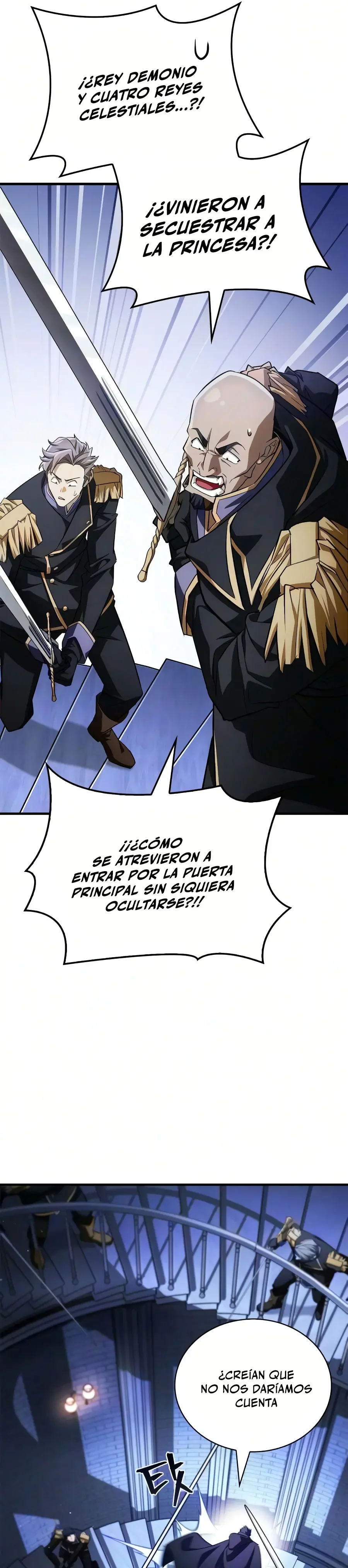 Capítulo 30, página 32