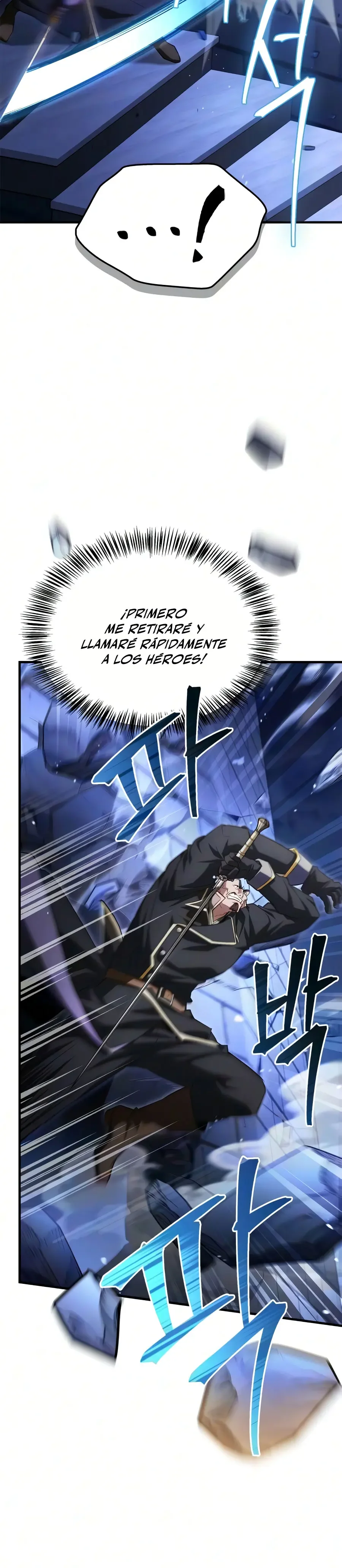 Capítulo 30, página 40