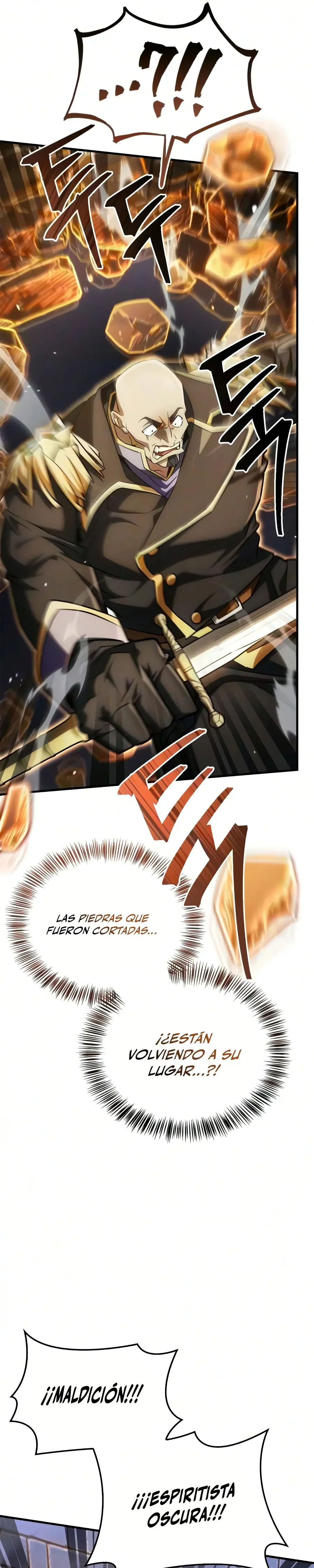 Capítulo 30, página 41