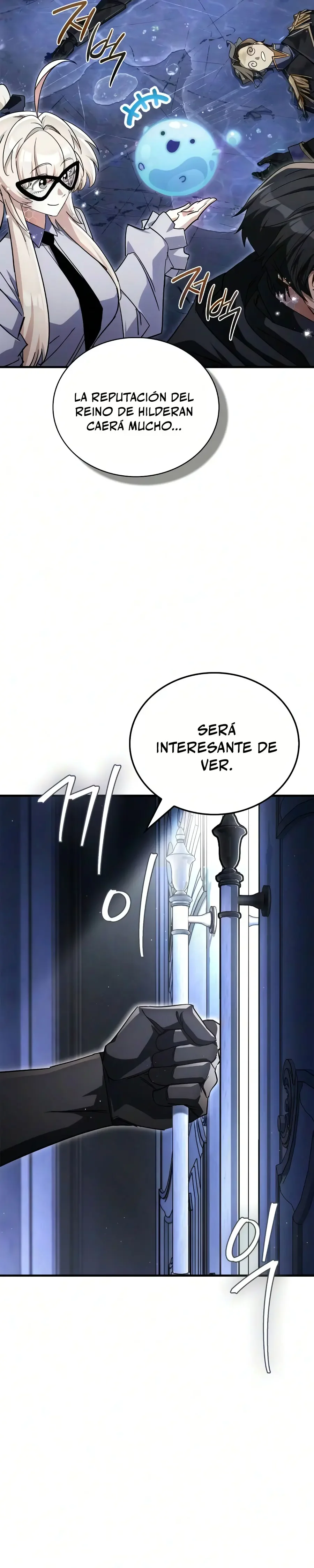 Capítulo 30, página 43