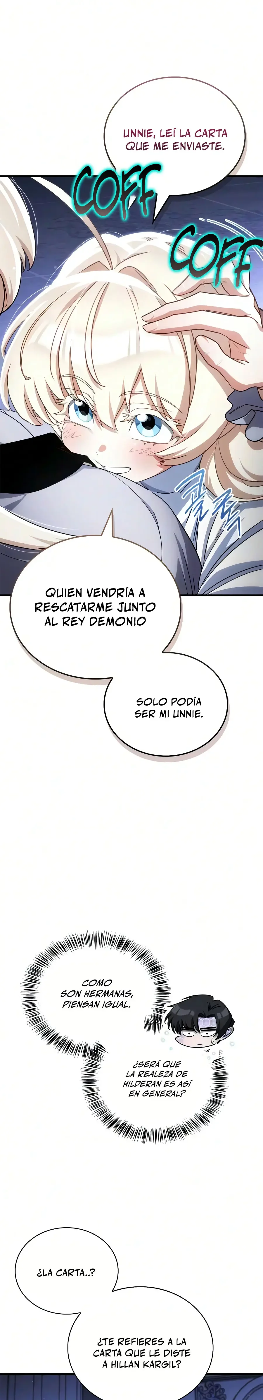 Capítulo 30, página 47
