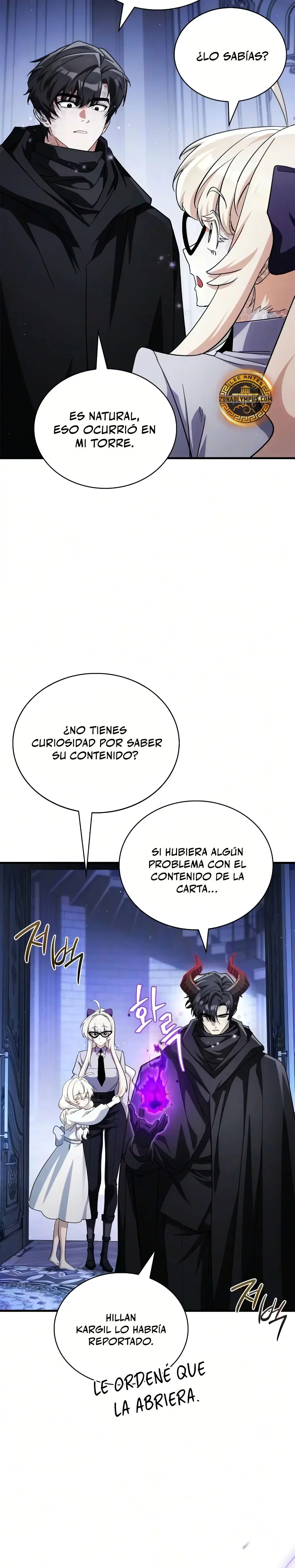 Capítulo 30, página 48