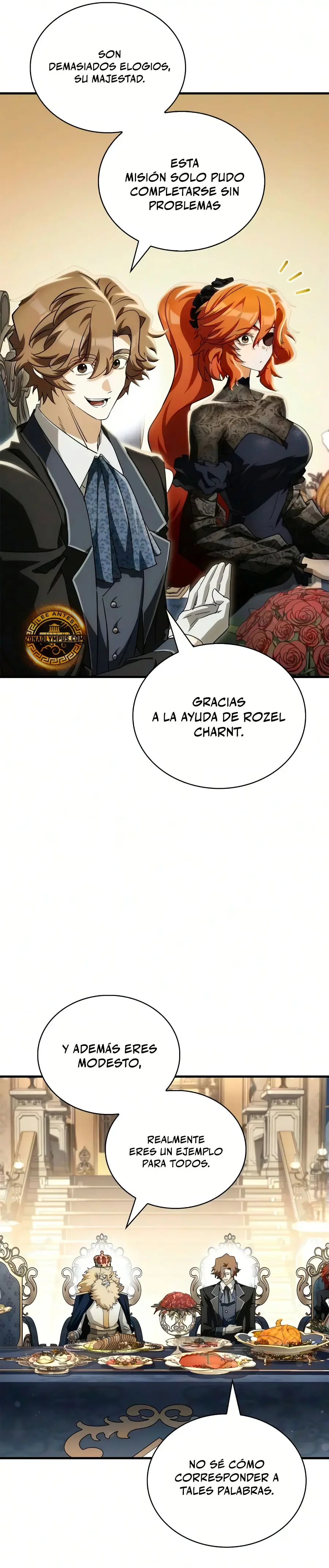 Capítulo 31, página 14