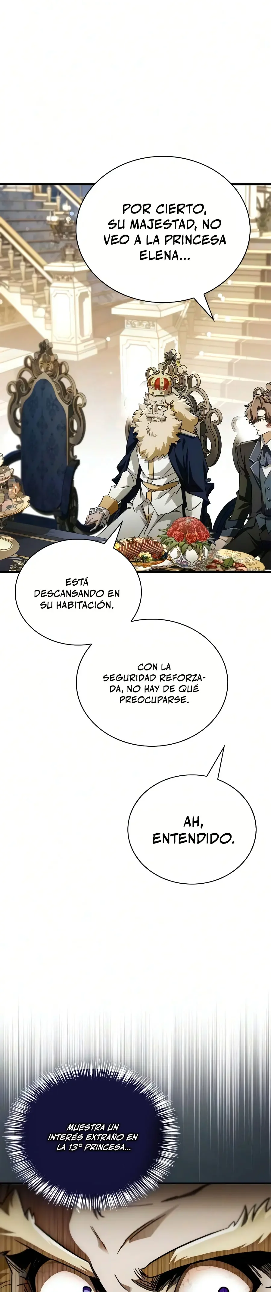 Capítulo 31, página 15