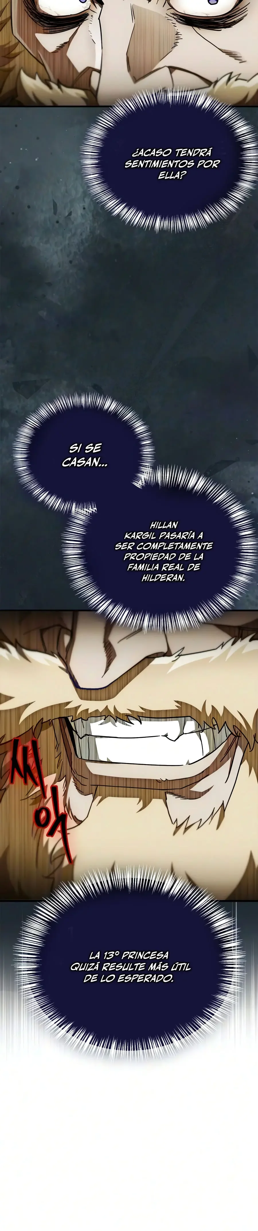 Capítulo 31, página 16