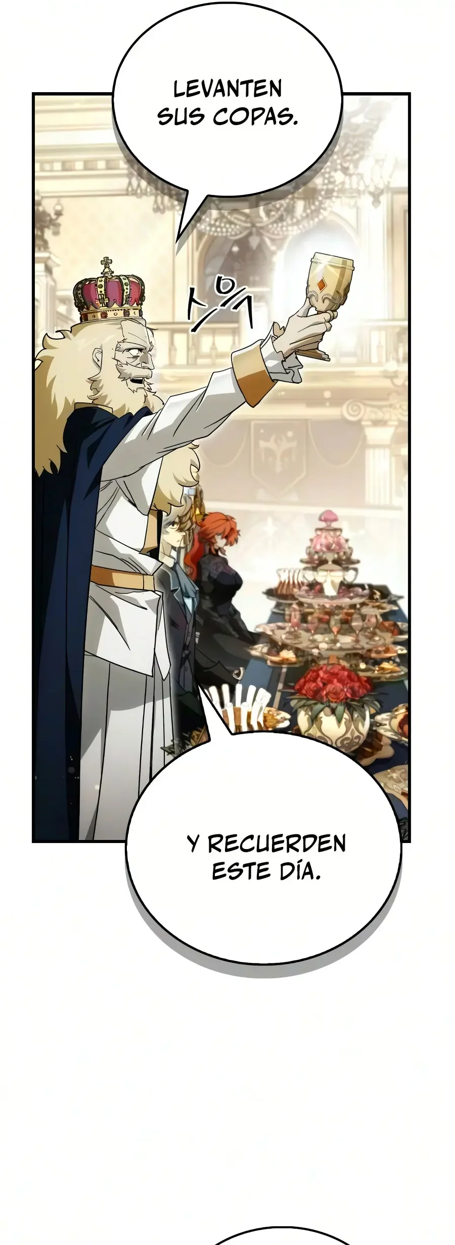 Capítulo 31, página 17
