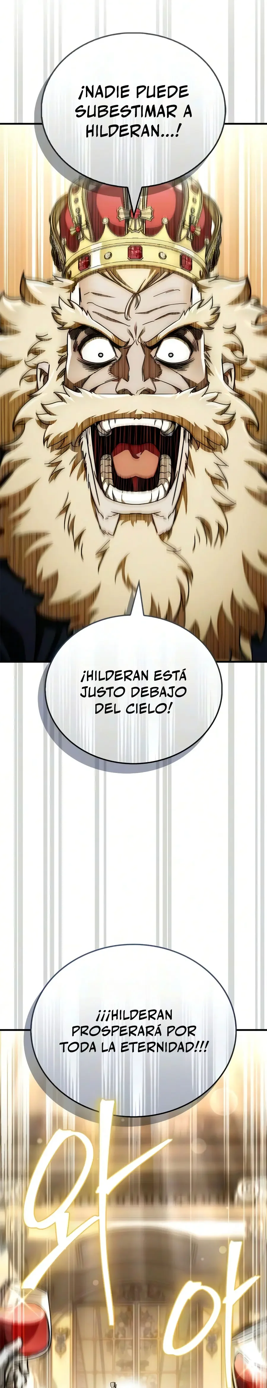 Capítulo 31, página 20