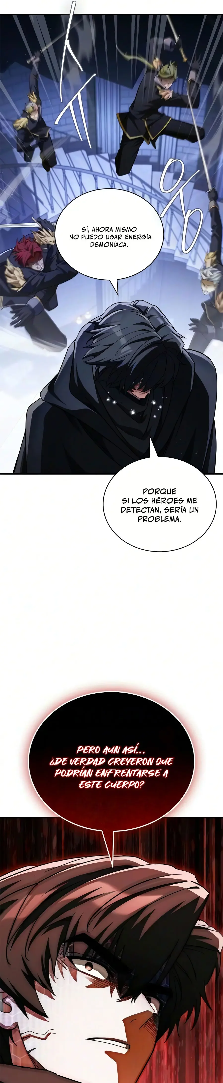 Capítulo 31, página 35